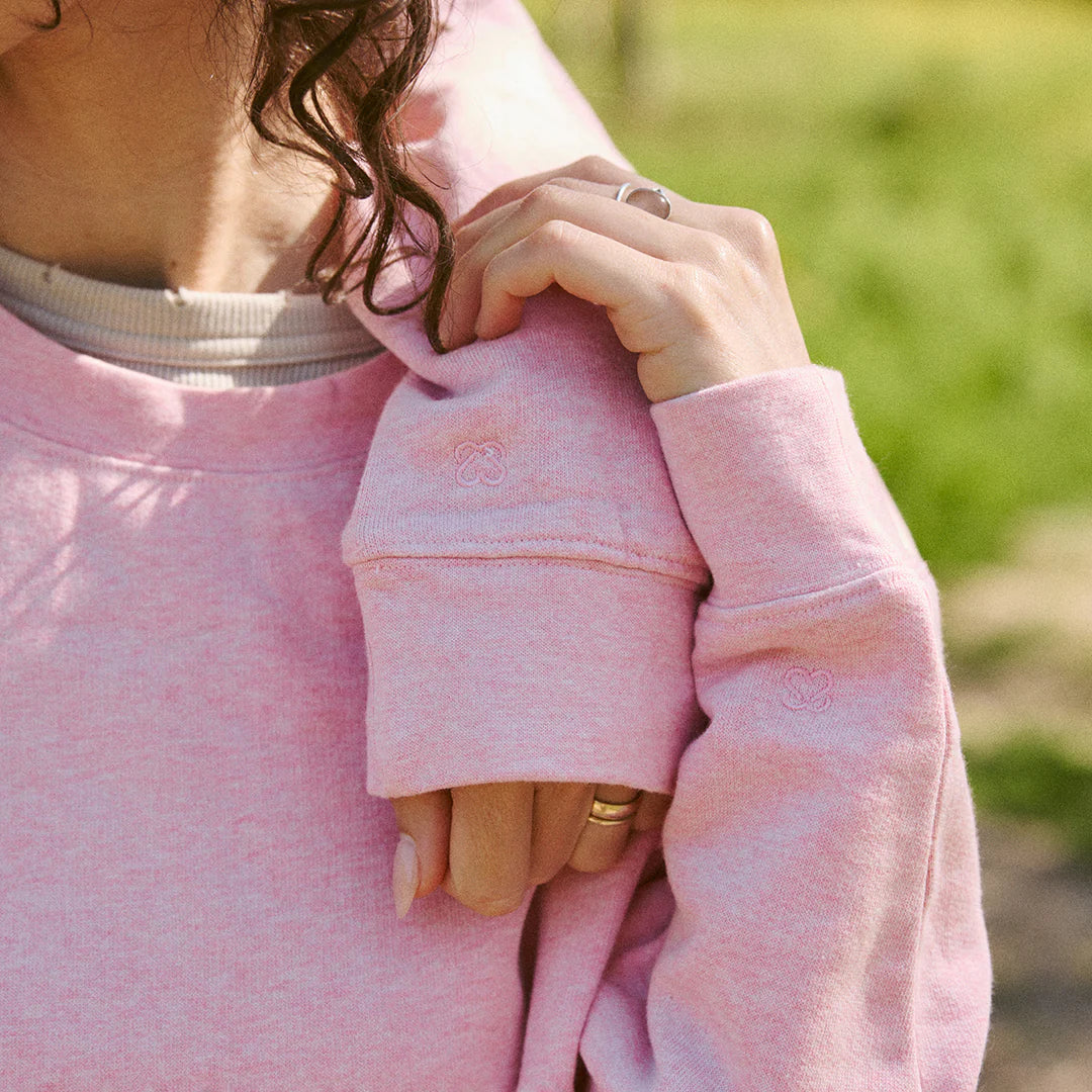 Support Self-Checks Crew