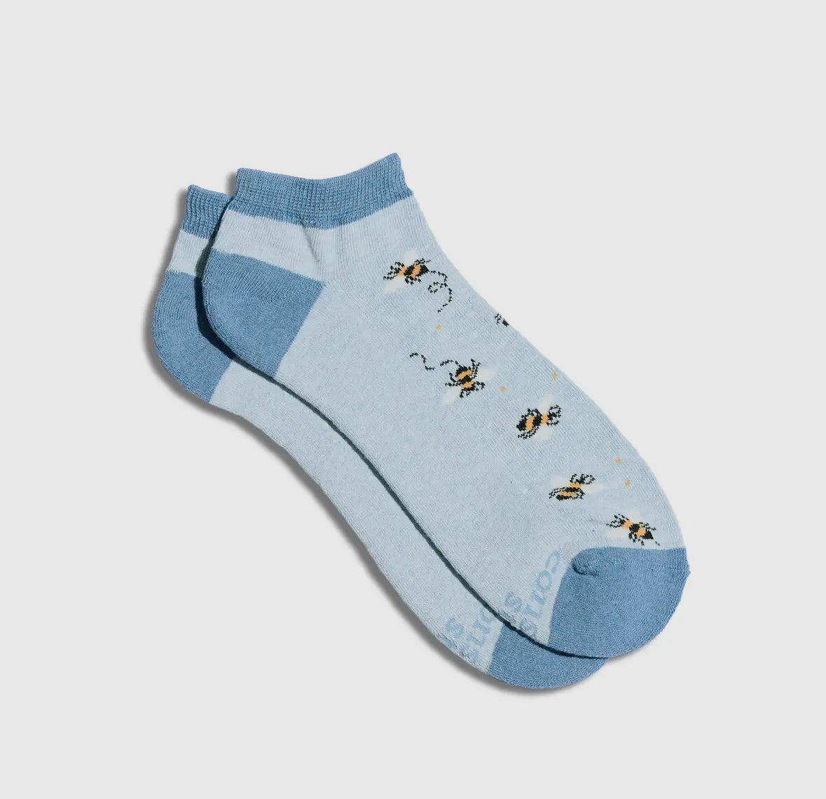 Conscious Step Socks
